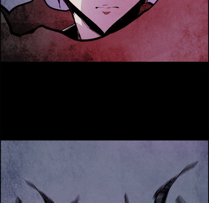 War-Ble chapter 54 - page 115