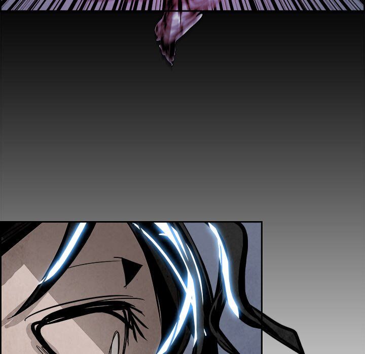 War-Ble chapter 54 - page 117