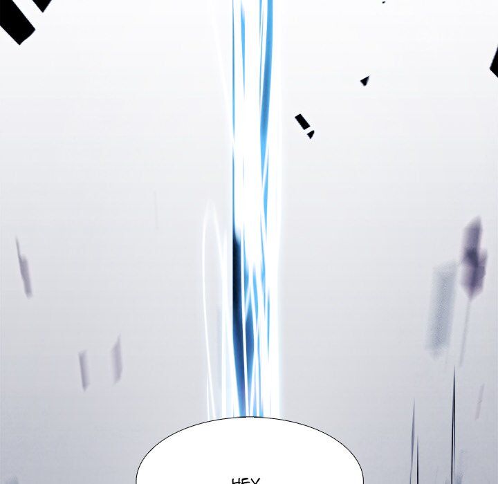 War-Ble chapter 54 - page 125