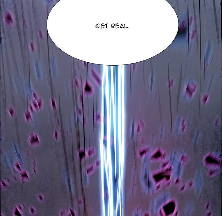 War-Ble chapter 54 - page 127