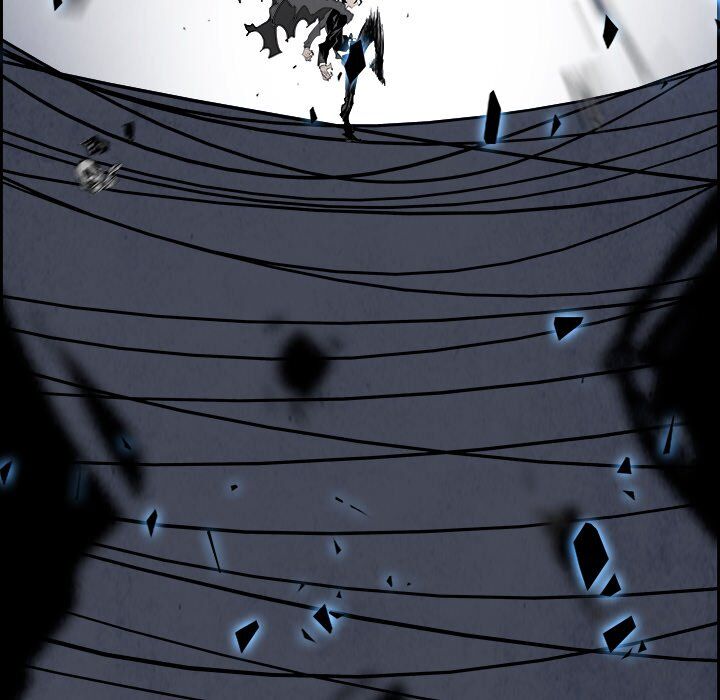 War-Ble chapter 54 - page 133