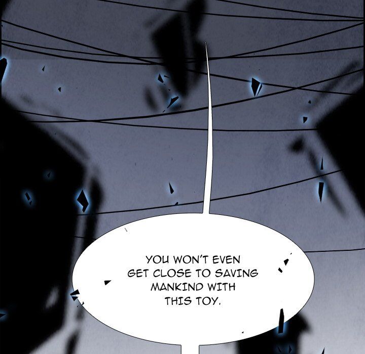 War-Ble chapter 54 - page 134