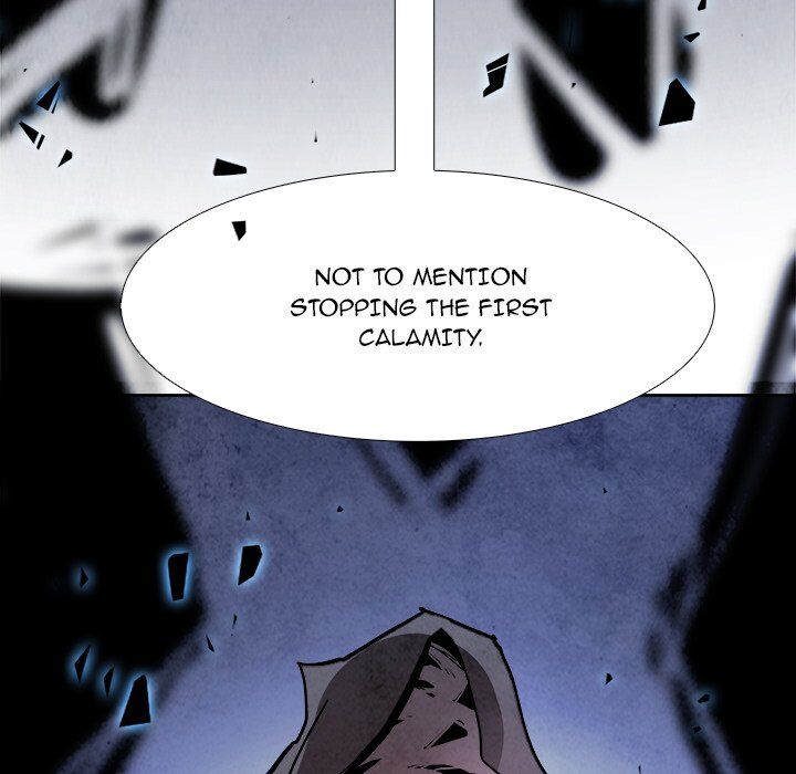 War-Ble chapter 54 - page 135