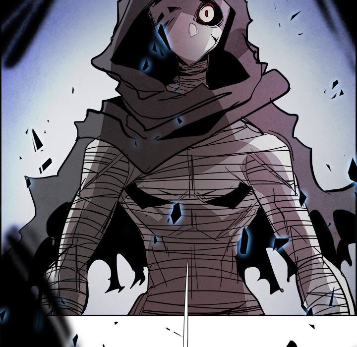 War-Ble chapter 54 - page 136