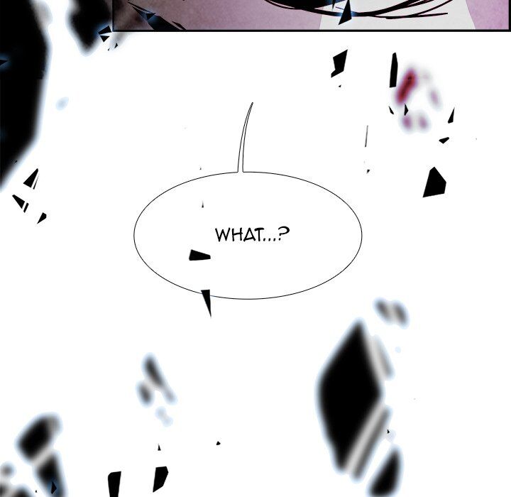 War-Ble chapter 54 - page 138