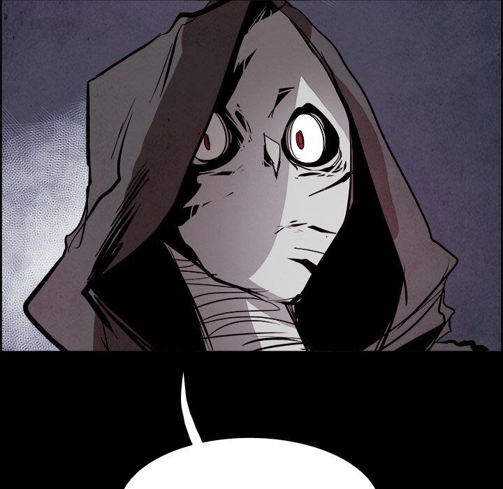 War-Ble chapter 54 - page 18