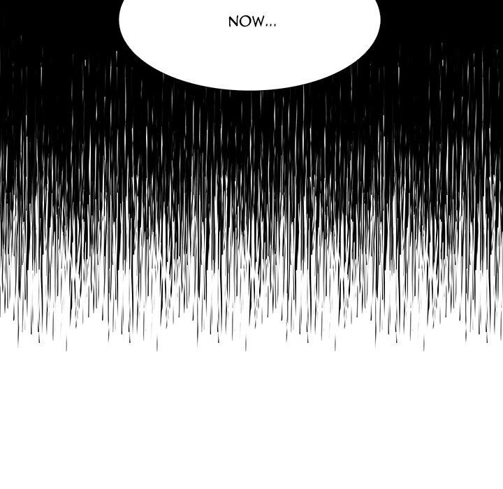 War-Ble chapter 54 - page 19