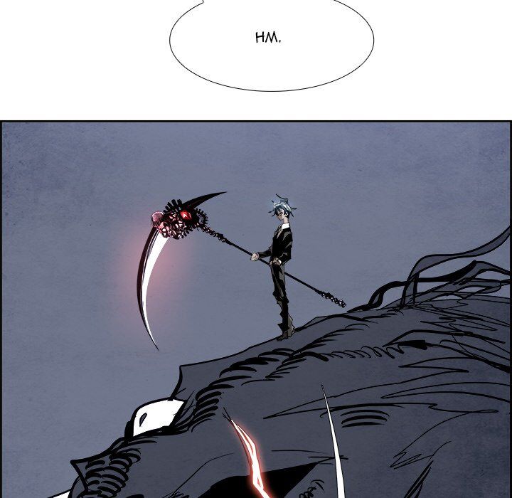 War-Ble chapter 54 - page 22
