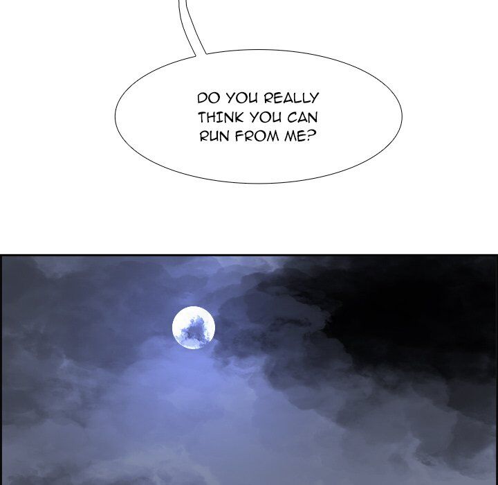 War-Ble chapter 54 - page 33