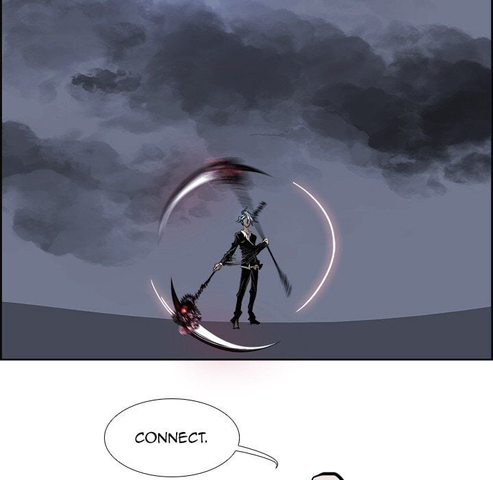 War-Ble chapter 54 - page 34