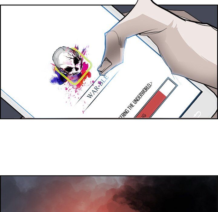 War-Ble chapter 54 - page 35