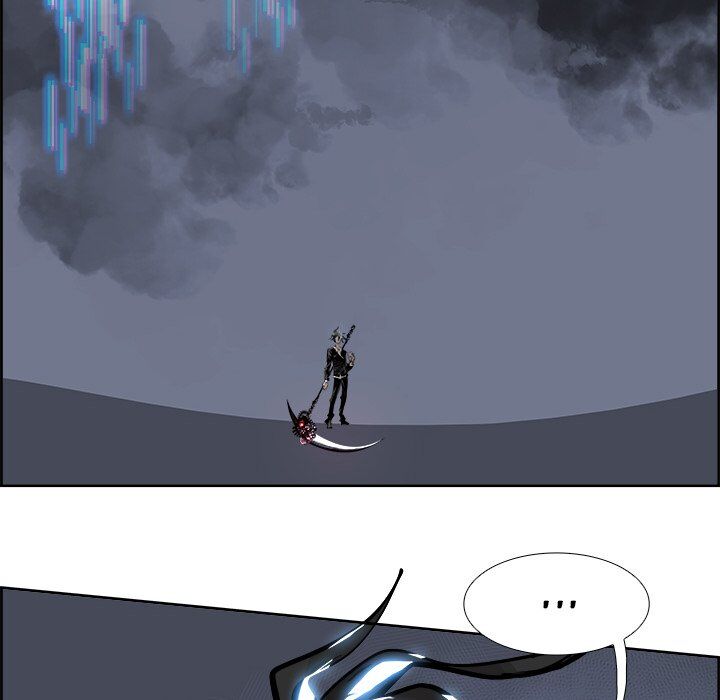 War-Ble chapter 54 - page 37
