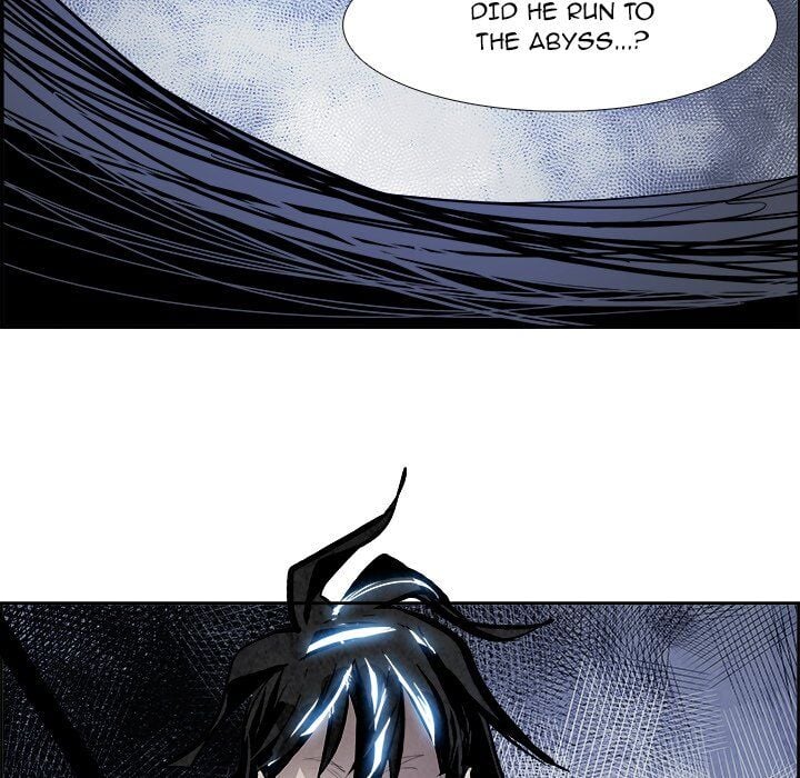 War-Ble chapter 54 - page 39