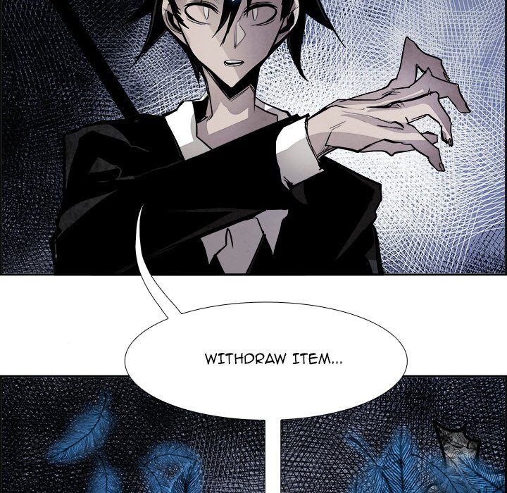 War-Ble chapter 54 - page 40
