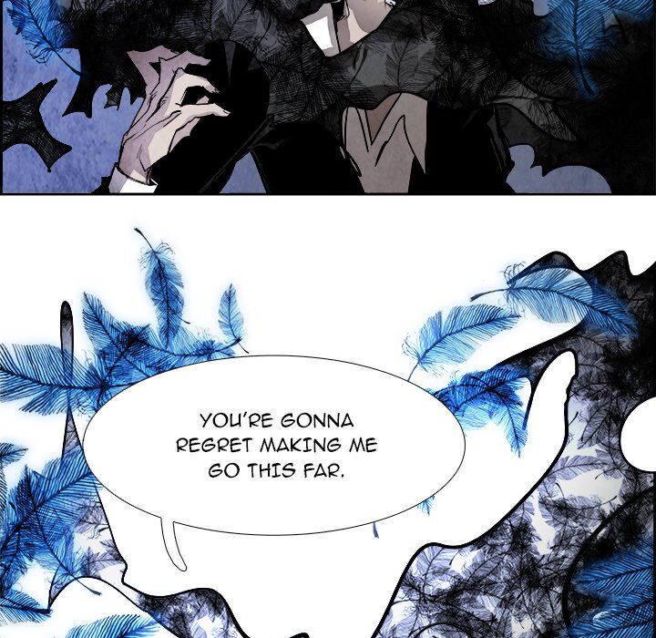 War-Ble chapter 54 - page 42