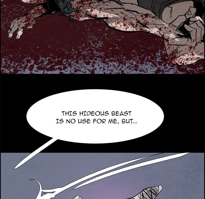 War-Ble chapter 54 - page 5