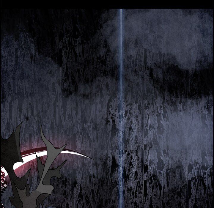 War-Ble chapter 54 - page 56