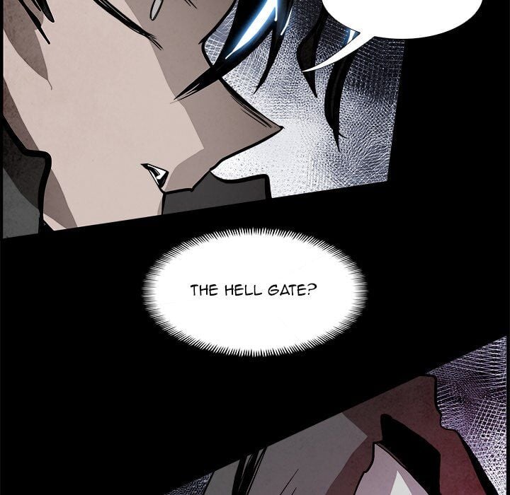 War-Ble chapter 54 - page 58