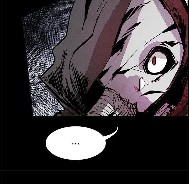 War-Ble chapter 54 - page 59