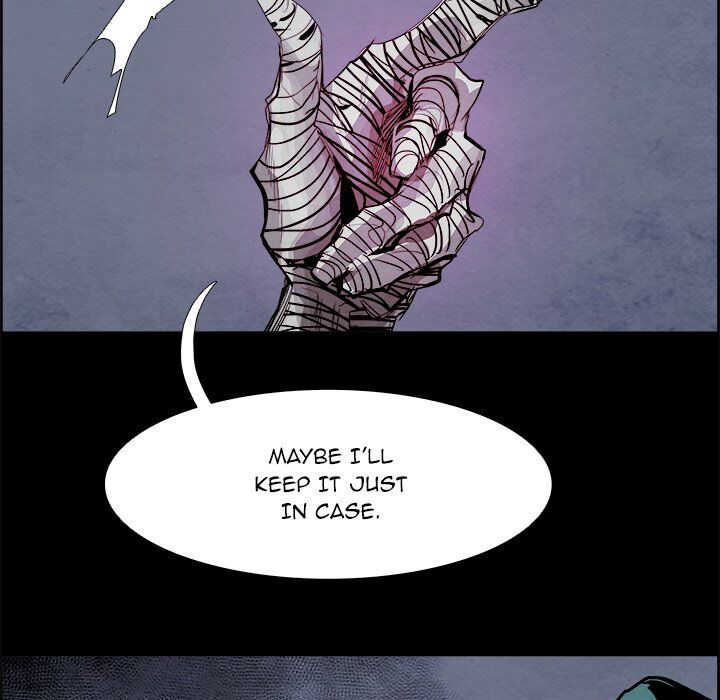 War-Ble chapter 54 - page 6