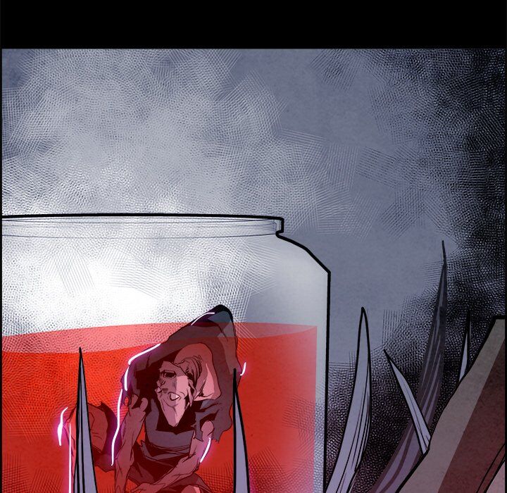 War-Ble chapter 54 - page 60