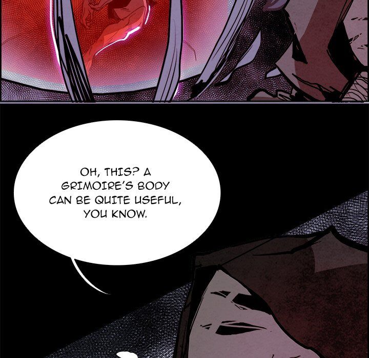 War-Ble chapter 54 - page 61
