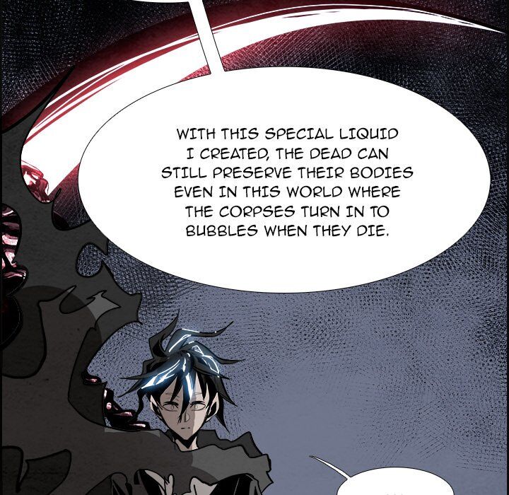 War-Ble chapter 54 - page 63