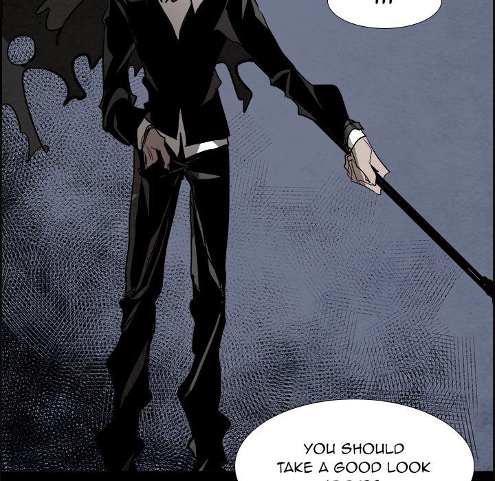 War-Ble chapter 54 - page 64