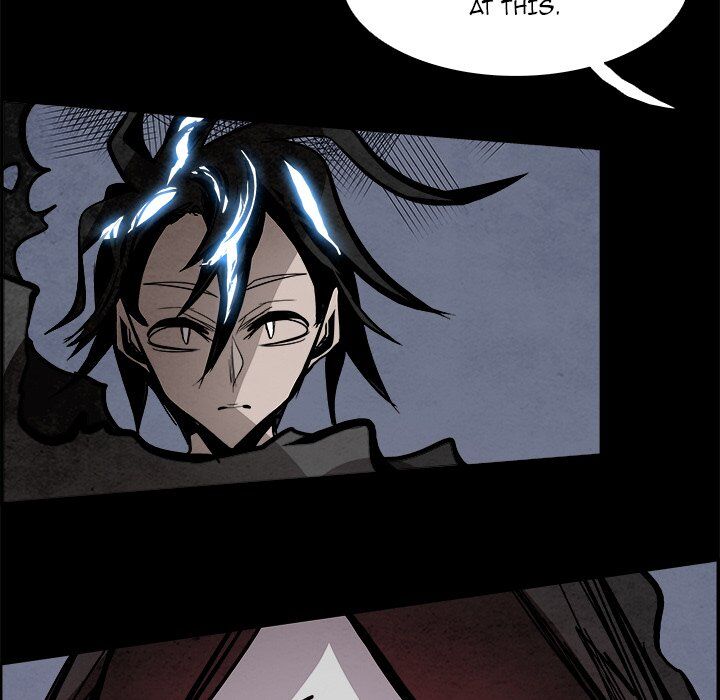 War-Ble chapter 54 - page 65