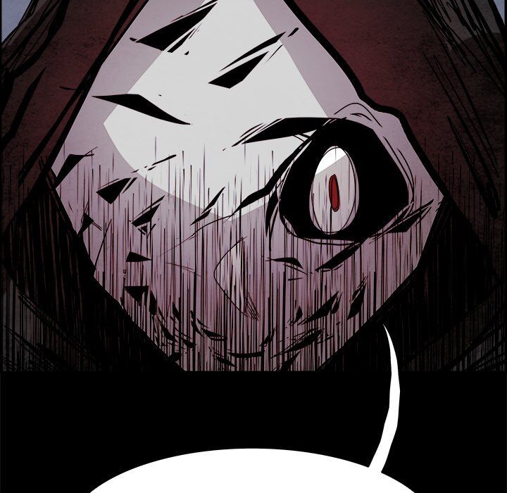 War-Ble chapter 54 - page 66