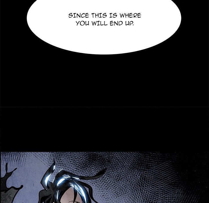 War-Ble chapter 54 - page 67
