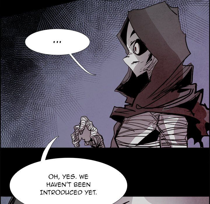 War-Ble chapter 54 - page 69