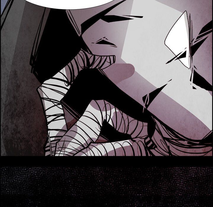 War-Ble chapter 54 - page 70