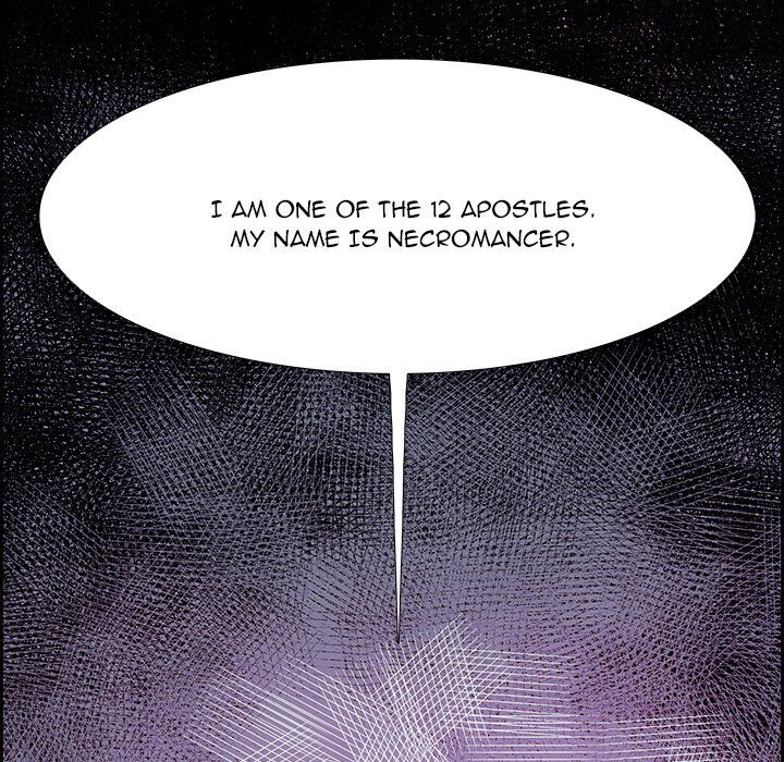 War-Ble chapter 54 - page 71