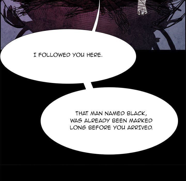 War-Ble chapter 54 - page 73