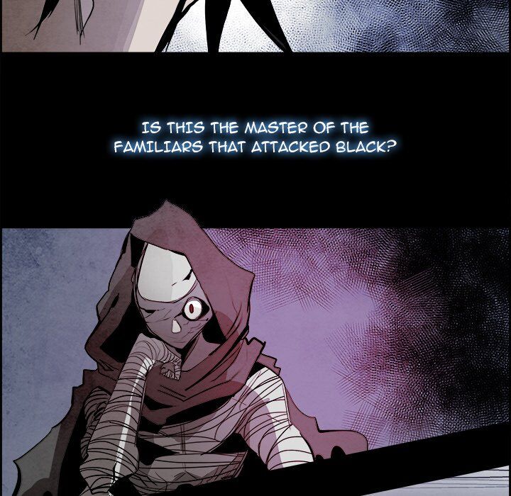 War-Ble chapter 54 - page 76
