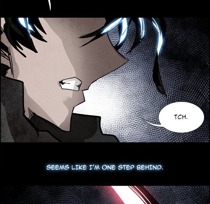 War-Ble chapter 54 - page 78
