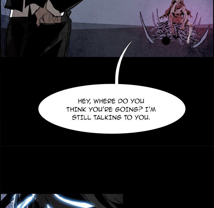 War-Ble chapter 54 - page 80