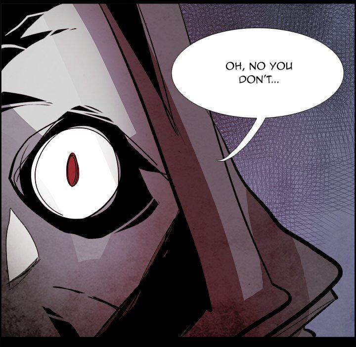 War-Ble chapter 54 - page 83