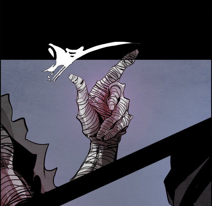 War-Ble chapter 54 - page 84