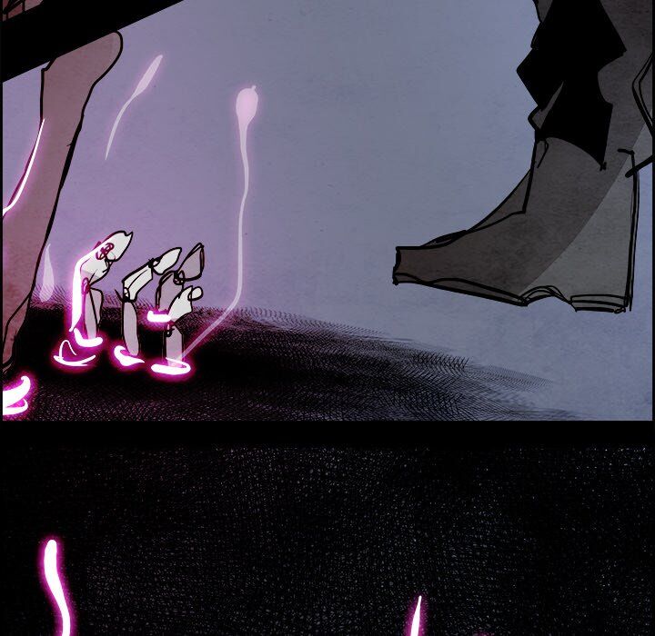 War-Ble chapter 54 - page 85