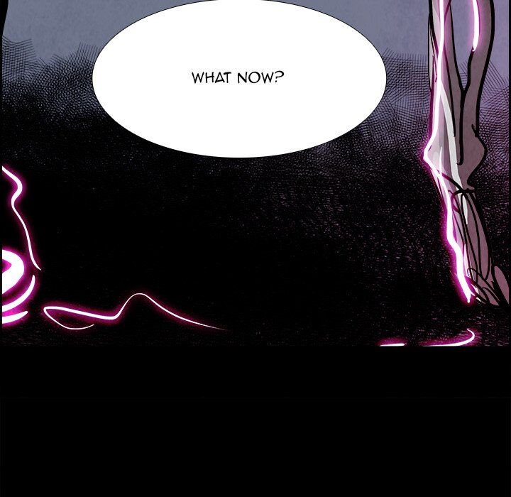 War-Ble chapter 54 - page 89