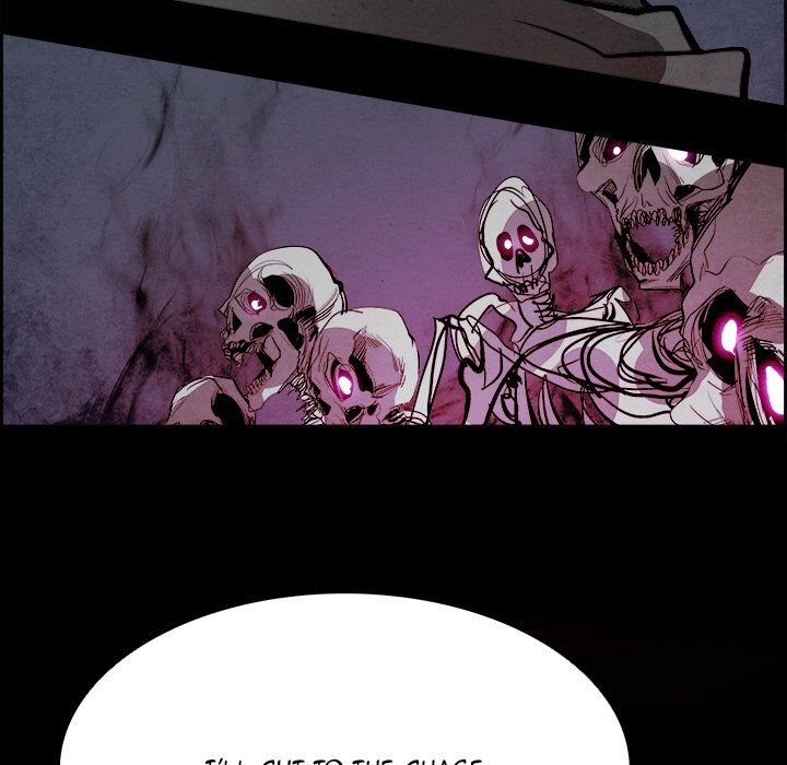 War-Ble chapter 54 - page 91
