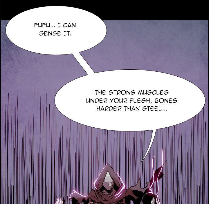 War-Ble chapter 54 - page 96