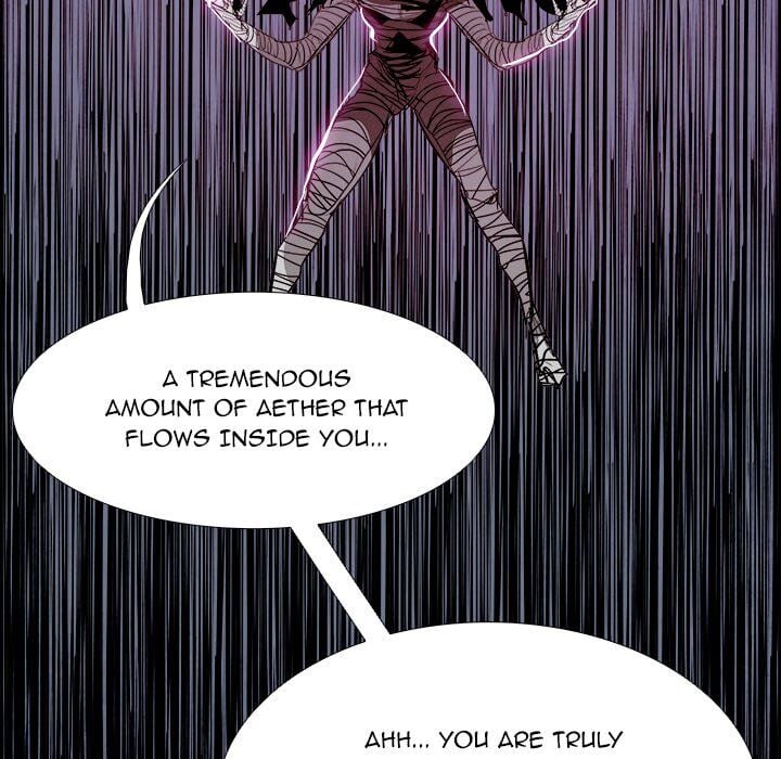 War-Ble chapter 54 - page 97