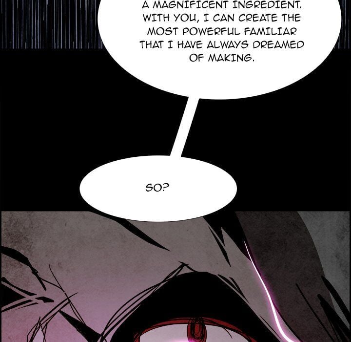 War-Ble chapter 54 - page 98