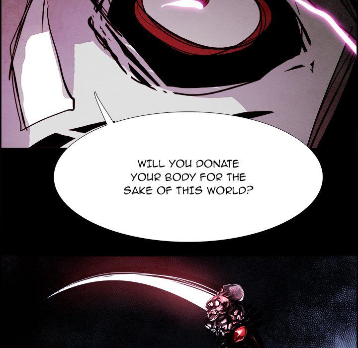 War-Ble chapter 54 - page 99
