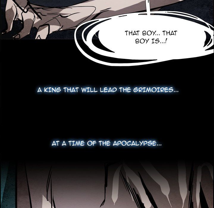 War-Ble chapter 53 - page 105