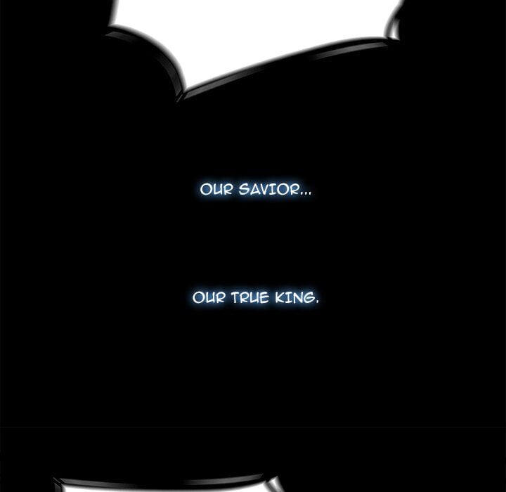 War-Ble chapter 53 - page 107
