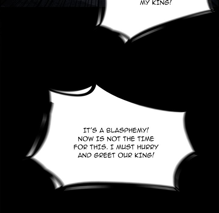 War-Ble chapter 53 - page 109